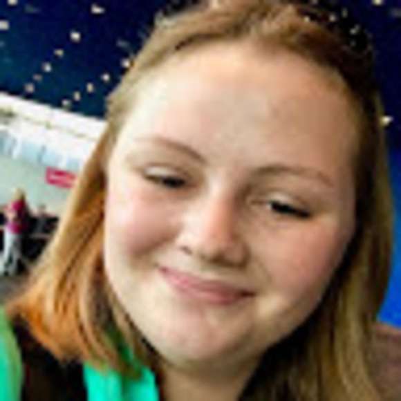 amber_markley